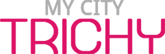 My City Tanjore